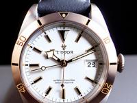 朗格手表電池壽命是多久