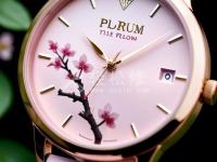 羅杰杜彼手表哪些型號有重力感應(yīng)功能