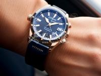 帕瑪強尼1萬塊錢推薦的手表