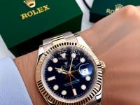 百達(dá)翡麗手表哪些型號(hào)有夜光功能