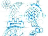 寶格麗手表電池壽命是多久