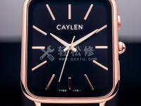 海瑞溫斯頓1萬塊錢推薦的手表