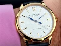 勞力士手表數(shù)字顯示屏損壞，怎么修