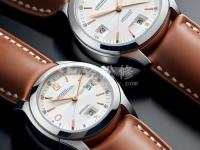 宇舶手表表帶寬度是多少