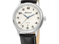 nomos手表電池耗盡了怎么辦