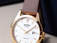 江詩丹頓手表適合男生嗎，推薦幾款