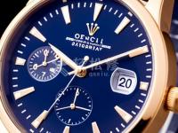 nomos手表數(shù)字顯示屏損壞，怎么修