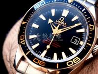 理查德米勒手表停止運(yùn)行怎么辦