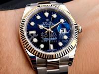 芝柏手表適合什么年齡段