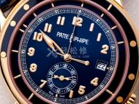 艾戈勒手表表冠擰不動是什么原因