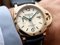 法穆蘭手表表帶鏈接方法