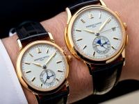 帝舵手表適合女生嗎，推薦幾款