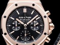 漢米爾頓手表夜光功能失效了怎么辦