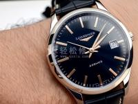 江詩丹頓手表保養(yǎng)一次要多少錢