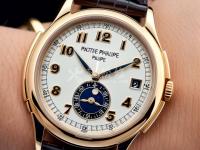 天珺手表鬧鐘功能壞了怎么修復