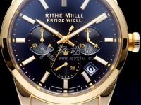 宇舶手表哪些型號(hào)可以自動(dòng)上鏈