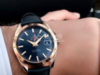 艾米龍手表屬于什么檔次品牌