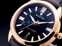 愛(ài)馬仕手表數(shù)字顯示屏損壞，怎么修