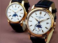 香奈兒手表數(shù)字顯示屏損壞，怎么修