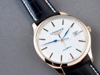 愛寶時(shí)手表進(jìn)水怎么辦