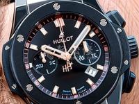 尼芙爾手表哪些型號有鬧鐘功能