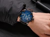 江詩丹頓適合潛水的型號(hào)推薦下