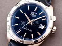 蕾蒙威手表秒針回位功能失效。