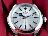 北京表鬧鐘功能怎么設(shè)置