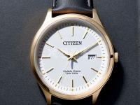 飛亞達(dá)手表顯示屏偏色。