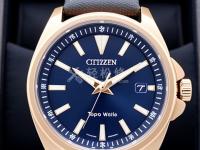 愛馬仕手表表帶斷裂或磨損。