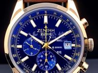 古馳手表指針脫落怎么辦