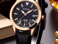 宇舶手表走太慢了怎么辦