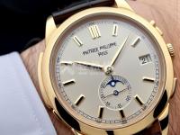 蕾蒙威手表定時(shí)器功能失效怎么修復(fù)