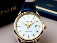 雷達(dá)手表電池壽命是多久