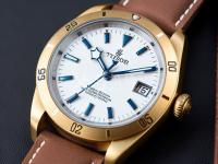 艾戈勒手表保養(yǎng)一次要多少錢(qián)