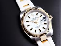 豪雅手表功能按鍵損壞了怎么辦