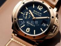 沛納海哪些型號有震動功能