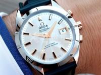 卡地亞手表電池耗盡了怎么辦