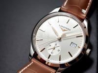 波爾手表常見(jiàn)故障有哪些