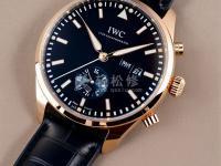 愛彼手表鬧鐘功能怎么設(shè)置