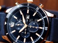 理查德米勒手表表帶寬度是多少