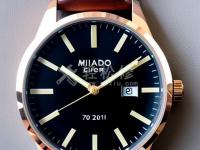 萬國手表表帶寬度是多少