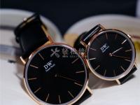 瑞寶手表起霧了是什么原因？怎么處理