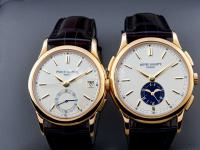 豪利時(shí)手表夜光功能失效了怎么辦