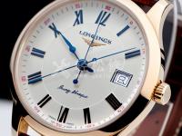 天珺手表機(jī)芯型號(hào)大全