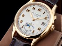 波爾手表表盤尺寸是多少