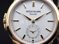 雪鐵納手表夜光功能失效了怎么辦