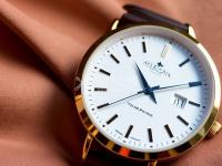 帝舵手表需要手動上弦嗎