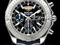 愛寶時手表無法調(diào)節(jié)時間怎么修復(fù)