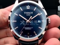 羅杰杜彼手表報警功能失效怎么處理